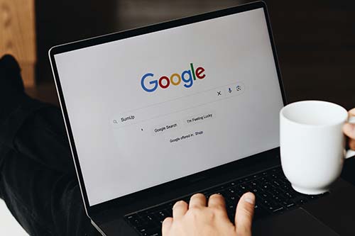 5 steg för att optimera din onlinebokning