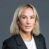 Adeline Thorold