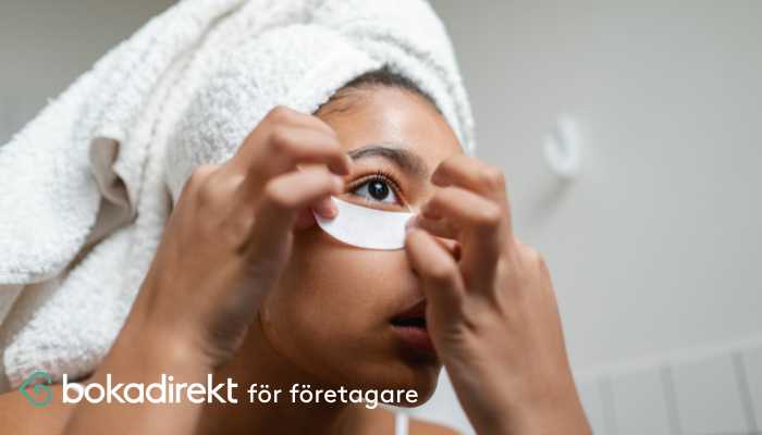 Hudvårdens dag 7 juli: ett guldläge att utbilda och sälja mer