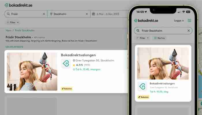 Raketen: så funkar den och därför är den värdefull för dig