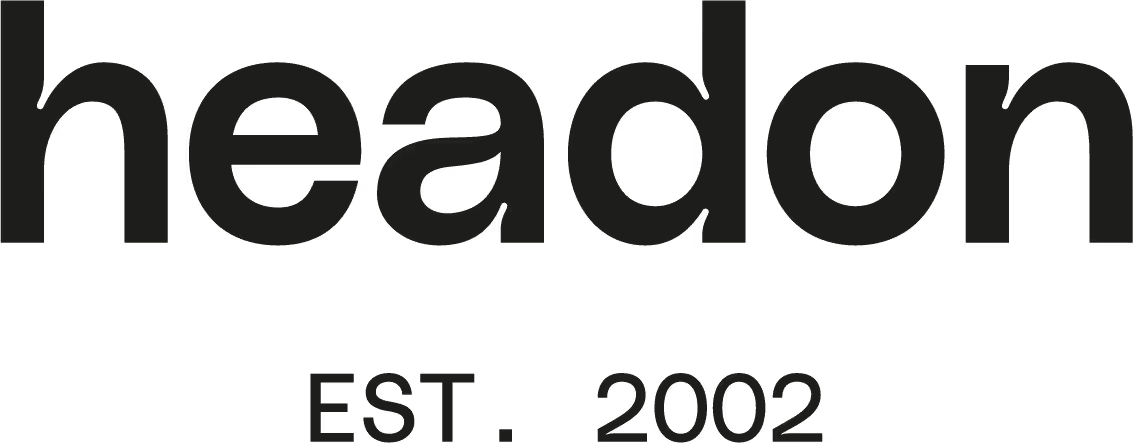 Headon