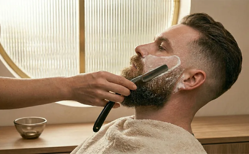 Barberare