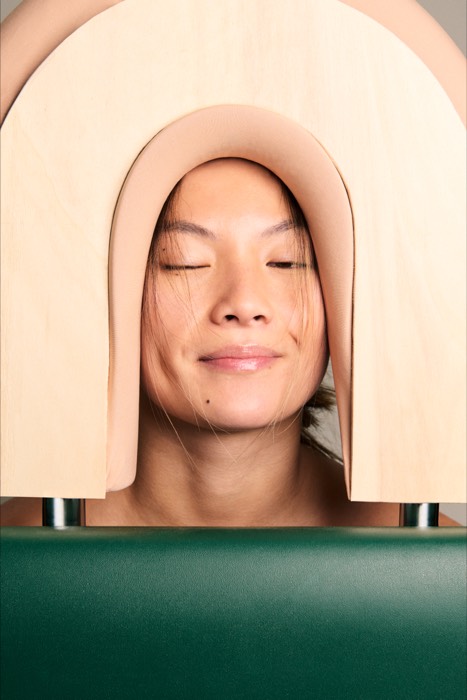 Massage